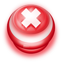 Button 23 icon